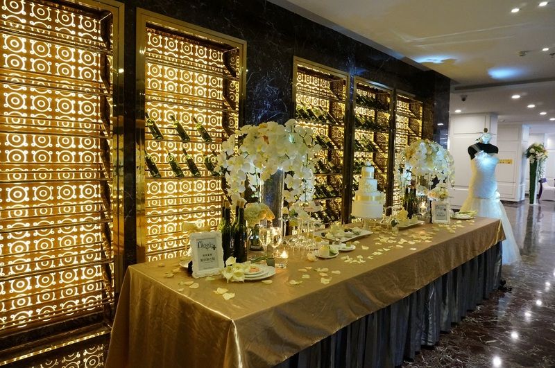 Xiamen Discovery Hotel エクステリア 写真